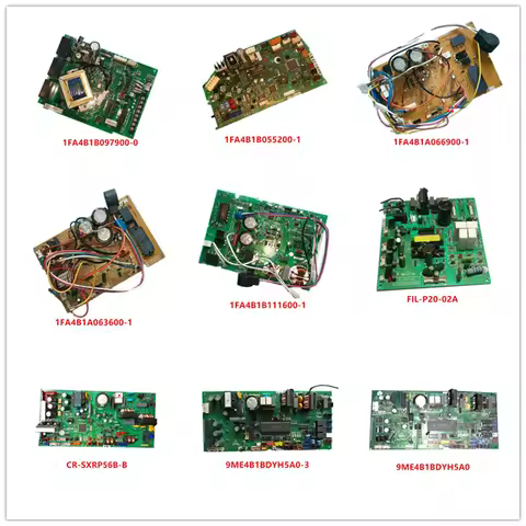 1FA4B1B097900-0| 1FA4B1B055200-1| 1FA4B1A066900-1| 1FA4B1A063600-1|1FA4B1B111600-1 |CR-SXRP56B-B| 9M