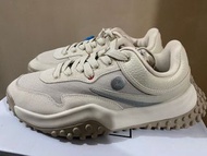 MMY x Fila 運動鞋