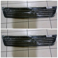 Grill karimun wagon r type GL elegant line model