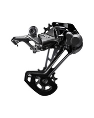 Shimano XTR RD-M9100-SGS M9100 MTB Mountain Bike Shadow RD+ 12 Speed Rear Derailleur - Long Cage (SGS)