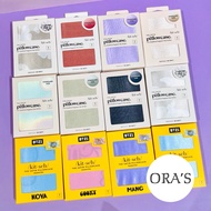 KITSCH Satin Pillowcase