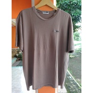 GIORDANO T-SHIRT