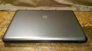 [全景二手3C]惠普HP ProBook 431 14吋 2代i5雙顯筆電 優美系統穩 4G/320G 附電池 二手