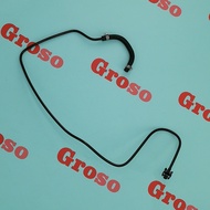 For Ecosport For Fiersta Return Hose For Ford Ecosport For Ford Fiesta 1 Pcs