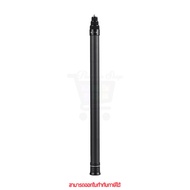 Shoot Insta360 Monopod 3m Cabon Selfie Stick Insta 360 Camera Accessories by Pan