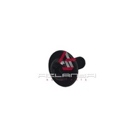 Screw Pan 5x11.5 [ 91509-GE2-760 ] ADV 150, ADV 160, Beat, PCX, Vario 125, Vario 150 & Vario 160 💯 G