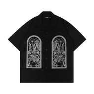 GOZEAL - SHIRT - TROJAN