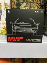 Play Concentrate Ready Stock TOMY TLV BB512 BB512i Japanese Version