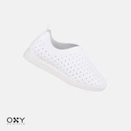 Oxy Originals Light - Sneakers Shoes for Kids