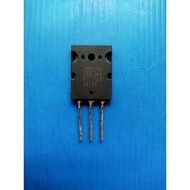 TR Transistor No. 2SA1943 (Storage 665)