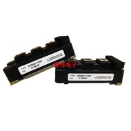 CM150DY-24A CM100DY-24NF CM200DY-24A CM300DY-12NF 200DY-12NF