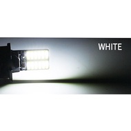 ไฟหรี่ LED T10 24ชิพ มี 7 สีให้เลือก 3014 6w ใช้เป็นไฟหรี่ ไฟเพดาน ไฟส่องป้าย ไฟเพดาน DC 12V (ราคา 1 หลอด)