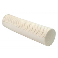 Natural Latex Bolster