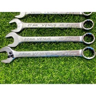Venus common ring / spannar tools (size: 21mm , 22mm , 23mm , 24mm)