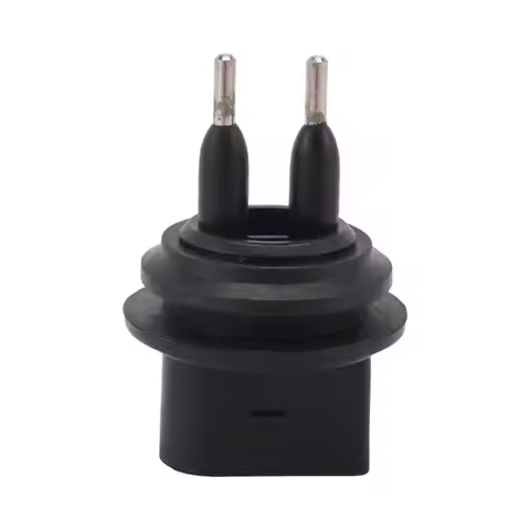 Lasting Glass Washer Fluid Level Sensor Water Level Senso 76 Foraudi A6 R8 Q3 Q7 VW BEETLE Tiguan PA