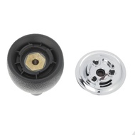 【BLINKNB ready】Car Gear Shifter Knob For For Dodge Grand for Caravan 1RV42DX9AA 1RV42DX9AB