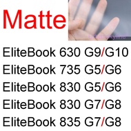 Screen Protector for HP EliteBook 840 G10 845 G9 X360 1040 G8 G7 745 G6 G5 G4 G3 640 G10 645 G9 Guar