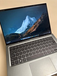 Acer Swift 5 14吋 筆記型電腦 包永久office