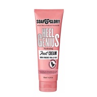 Soap & Glory Heal Genius 125 Ml.
