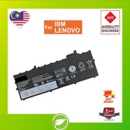 Lenovo 01AV431 01AV494 01AV430 01AV429 SB10K97588 SB10K97587 ThinkPad X1 CARBON 6TH GEN Notebook Lap