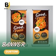 Print Banner/Banner/Banner/bener Custom