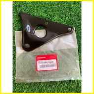 ❁ ◬ ☎ TMX 155 Muffler Bracket Honda Genuine
