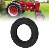 andph 4.00-12 Tractor Tire Puncture Proof Rubber 6 Ply Construction 3 Rib Replacement for Farmall Se