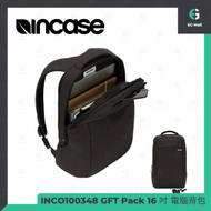 incase - 背囊 INCO 100348 GFT Pack 16 吋 電腦 Apple Macbook 相機 背包