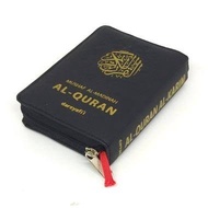 alqur'an saku/Al-Qur'an/Alqur'an Madinah/Alqur'an