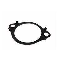 FOR LAND ROVER JAGUAR XJ XF RANGE ROVER SPORT DISCOVERY 4 3.0L RIGHT EGR INLET TUBE GASKET OEM LR020