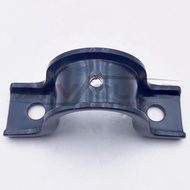 Sway Bar Bushing Cover for CFmoto CForce 400 450 191Q 500S 520 500HO 550 191R 600 Touring 625 191S A