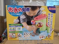 People 水益智玩具 兒童戲水玩具
