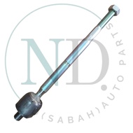 PERODUA MYVI LAGI BEST 1.3 1.5 RACK END 45503-BZ090