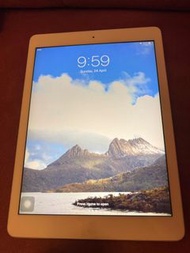 Apple iPad 1 32gb