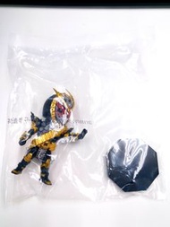 全新 幪面超人 01  一番賞 E賞 DEFORME-X 逢魔 時王 (日版)