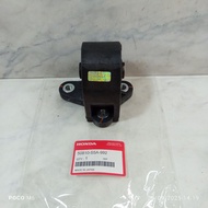 ENGINE MOUNTING REAR HONDA STREAM 1.7CC 2001-2006 CIVIC CENTURY MATIC AT 50810-S5A-992 OEM