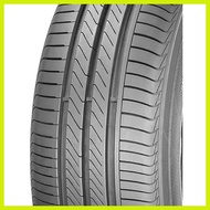 ❀ ◆ ♚ 185/60 R15 84H Advenza, Passenger Car Tire, Venturer AV568, For Vios / City / Yaris / Lancer