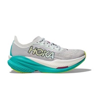 b8 product Brand new b7 HOKA Mach X b2 b6 2 Running b4 b10 Shoes Designed b5 b9 for b1 Road Running.