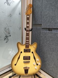 Fender Coronado II Modern Player