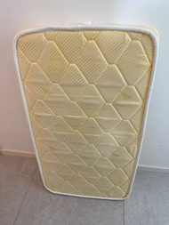 BB床 床褥 mattress