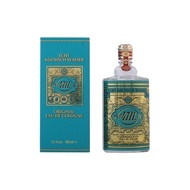 4711 Original EDC 150ml Splash
