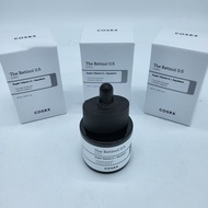 COSRX The Vitamin C 23 Serum 20g