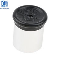 [Gazechimp] Eyepiece Lens SR4mm Length 0.965'' 24.5mm for