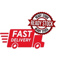 【value Pack】 Kirei kirei Medicated Foaming Hand Soap Handwash Refill 450ml