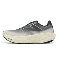New Balance Jogging Shoes 1080 V14 D Wide Last Women's Black Gradient NB [ACS] W1080H14-D