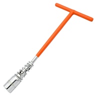 Elway Boer 404014-404021 T Type Spark Plug Sleeve GDMB