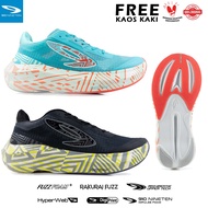 910 Nineten Haze Metamozaic Running Shoes Long Run 910 Nineten Haze Metamozaic Running Shoes