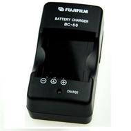 Fujifilm BC-50 BC50 charger for fujifilm NP-50 battery for FinePix 3D W3 F100fd F50fd F60fd F900 cam
