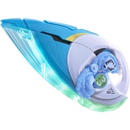 BANDAI Kamen Rider Mice DX Mice Edge