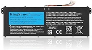 KingSener AP18C8K Laptop Battery for Acer Aspire 5 A514-52 A514-52-58U3 Chromebook 314 C933 Swift 3 SF314-42 SF314-57 SF314-57G SF314-58 Series Notebook 11.25V 50.29Wh 4471mAh